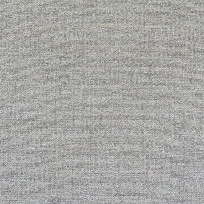Kravet Couture 36648-11 Fabric