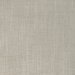 Kravet Poet Plain Linen Fabric