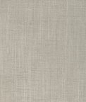 Kravet Poet Plain Linen Fabric