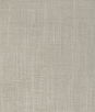 Kravet Poet Plain Linen Fabric