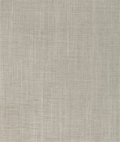 Kravet Poet Plain Linen Fabric