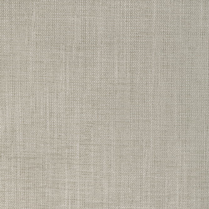 Kravet Poet Plain Linen Fabric