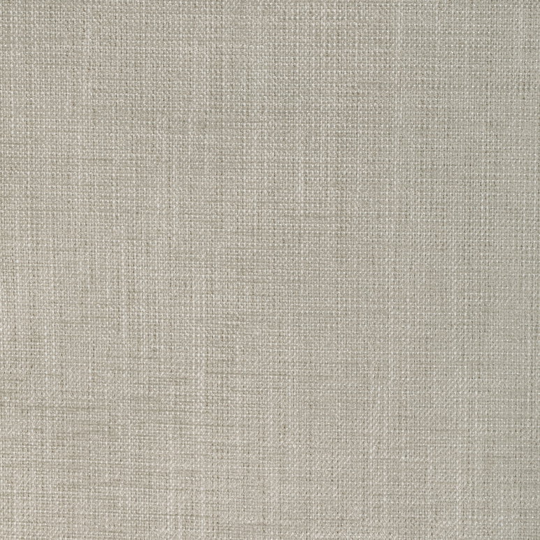 Kravet Poet Plain Linen Fabric