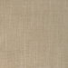 Kravet Poet Plain Dune Fabric