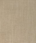 Kravet Poet Plain Dune Fabric