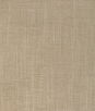 Kravet Poet Plain Dune Fabric