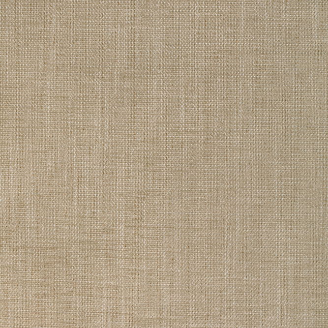 Kravet Poet Plain Dune Fabric