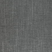 Kravet Poet Plain Graphite Fabric