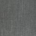 Kravet Poet Plain Graphite Fabric