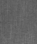 Kravet Poet Plain Graphite Fabric