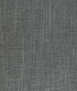 Kravet Poet Plain Graphite Fabric