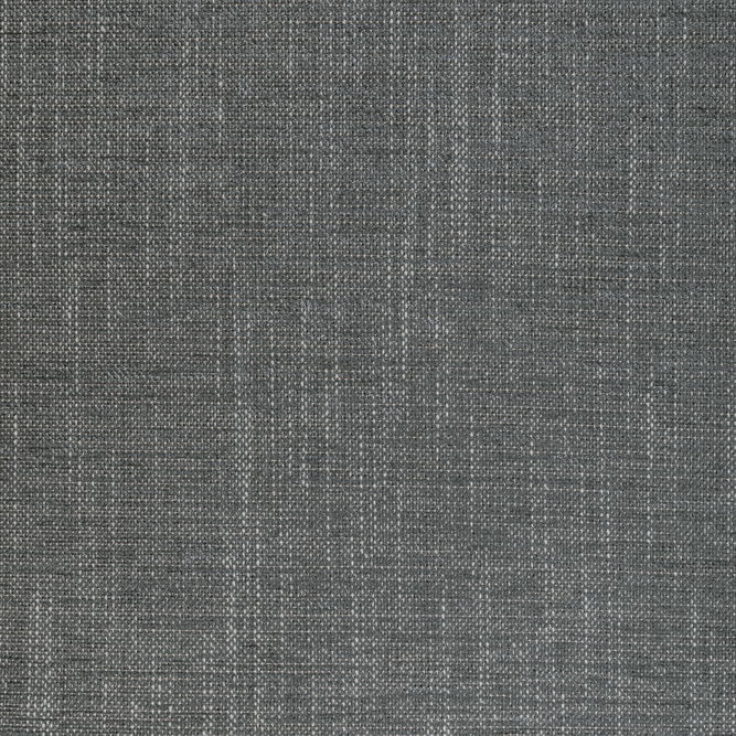 Kravet Poet Plain Graphite Fabric