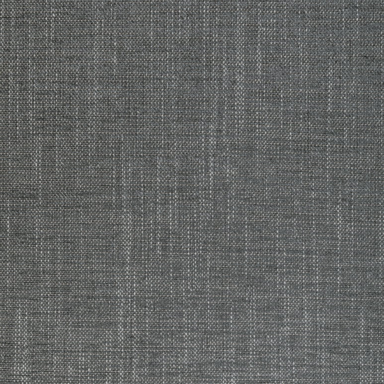 Kravet Poet Plain Graphite Fabric
