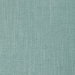 Kravet Poet Plain Aqua Fabric