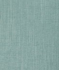 Kravet Poet Plain Aqua Fabric
