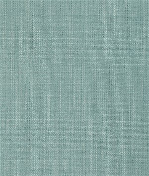 Kravet Poet Plain Aqua Fabric