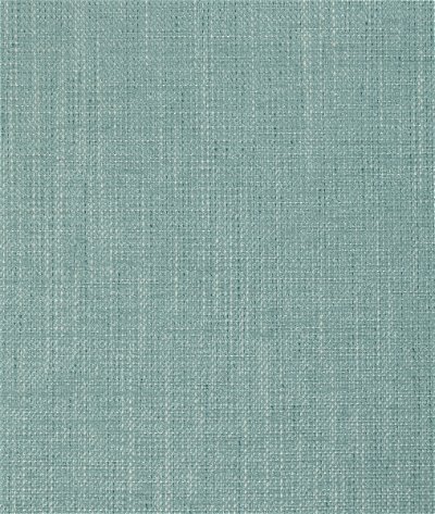 Kravet Poet Plain Aqua Fabric