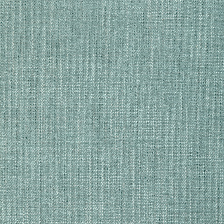 Kravet Poet Plain Aqua Fabric