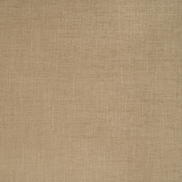 Kravet Poet Plain Camel Fabric