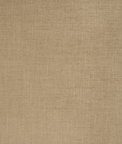 Kravet Poet Plain Camel Fabric