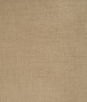 Kravet Poet Plain Camel Fabric