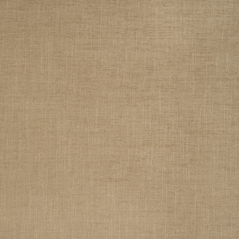 Kravet Poet Plain Camel Fabric