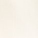 Kravet Poet Plain Ivory Fabric