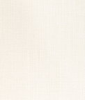 Kravet Poet Plain Ivory Fabric