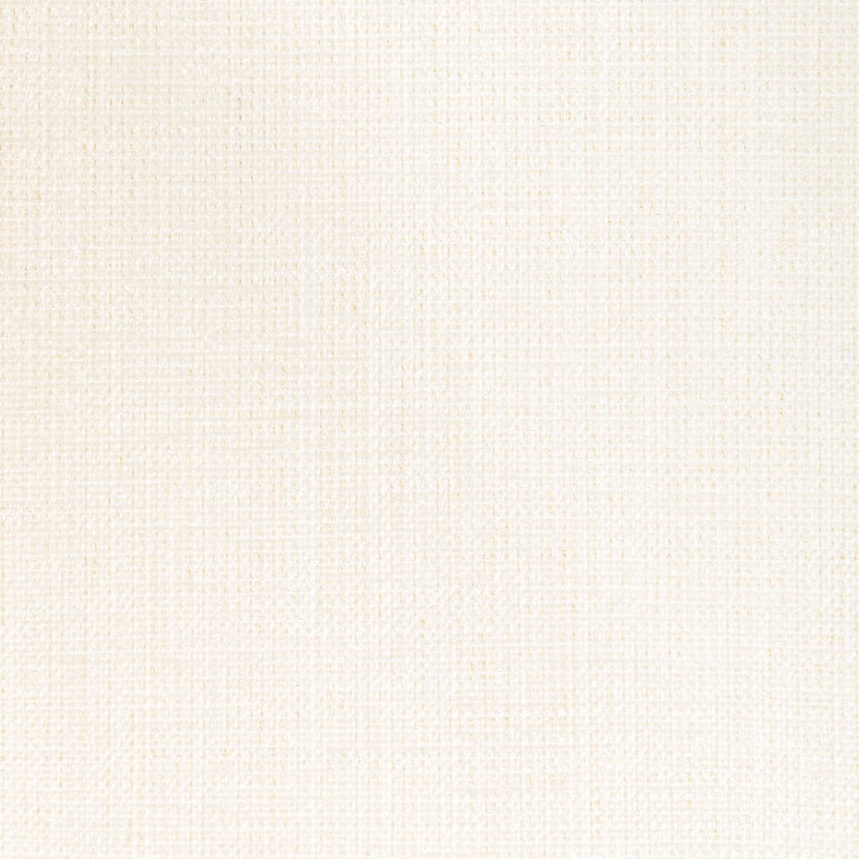 Kravet Poet Plain Ivory Fabric