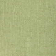 Kravet Poet Plain Leaf Fabric