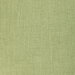 Kravet Poet Plain Leaf Fabric