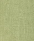 Kravet Poet Plain Leaf Fabric