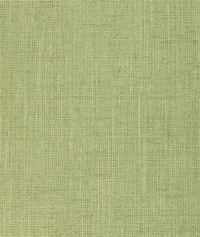 Kravet Poet Plain Leaf Fabric