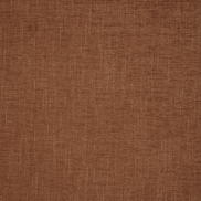 Kravet Poet Plain Rust Fabric