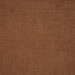 Kravet Poet Plain Rust Fabric