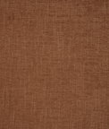 Kravet Poet Plain Rust Fabric