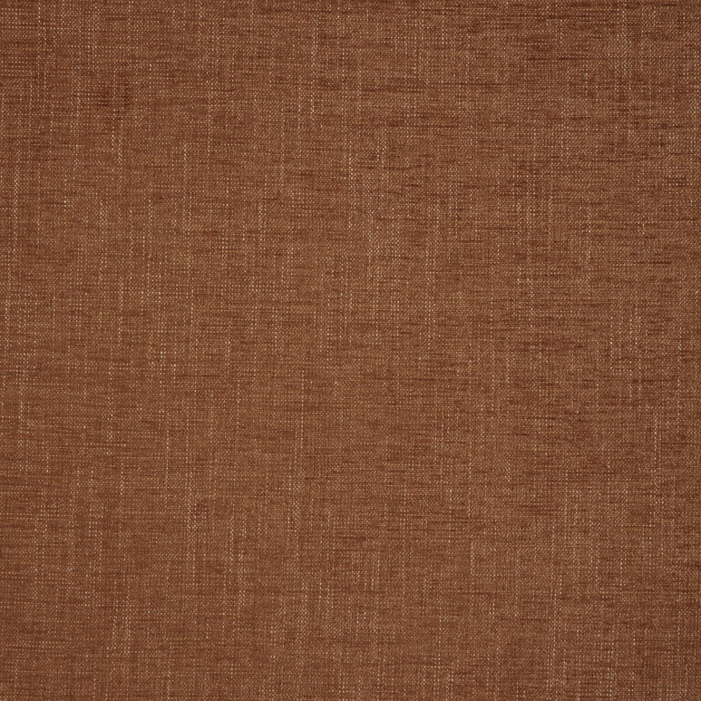 Kravet Poet Plain Rust Fabric