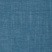 Kravet Poet Plain Indigo Fabric