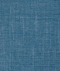 Kravet Poet Plain Indigo Fabric