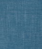 Kravet Poet Plain Indigo Fabric