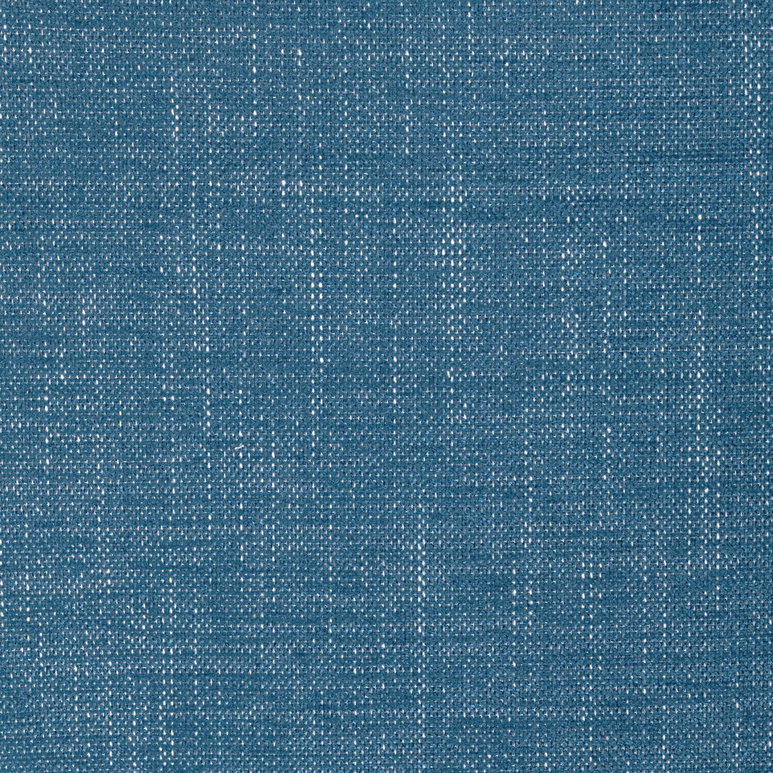 Kravet Poet Plain Indigo Fabric