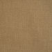 Kravet Poet Plain Sandal Fabric