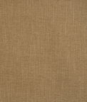 Kravet Poet Plain Sandal Fabric