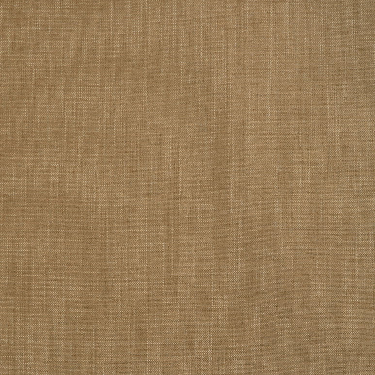 Kravet Poet Plain Sandal Fabric