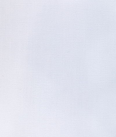 Kravet Smart 36650 101 Fabric