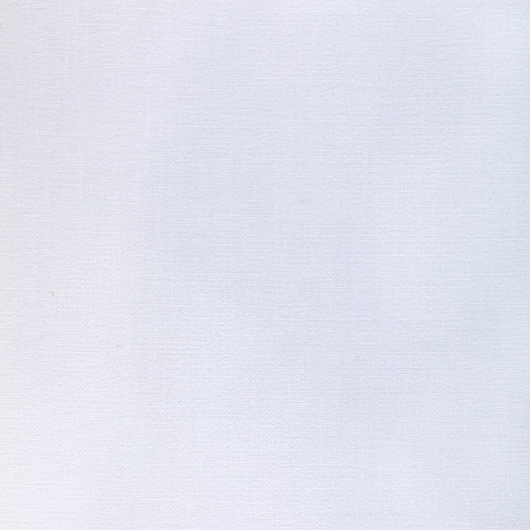 Kravet Smart 36650 101 Fabric