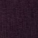 Kravet Smart 36650 10 Fabric