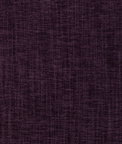 Kravet Smart 36650 10 Fabric