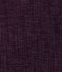 Kravet Smart 36650 10 Fabric