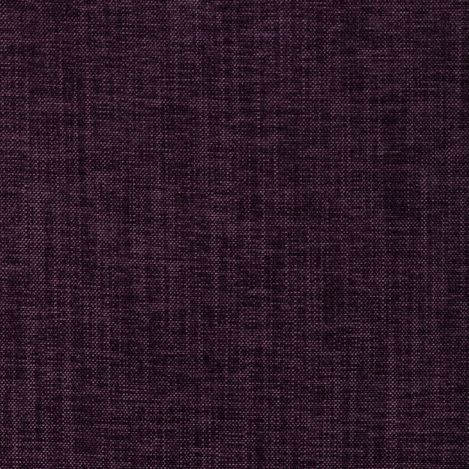 Kravet Smart 36650 10 Fabric